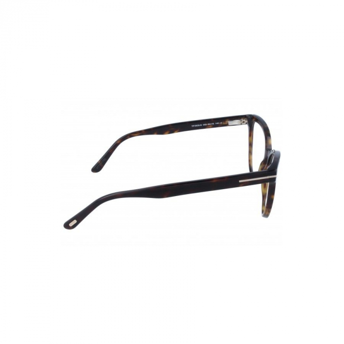 OCHELARI DE SOARE Tom Ford 5639B 052 [3]