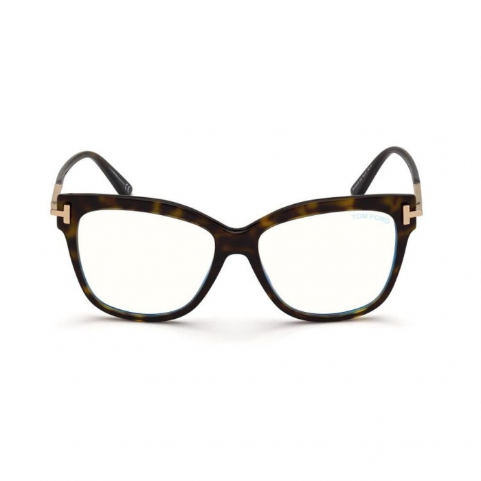 Tom Ford 5704B-052 [2]