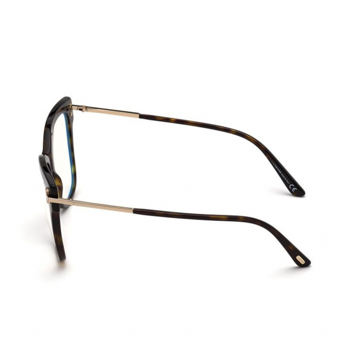 Tom Ford 5704B-052 [3]