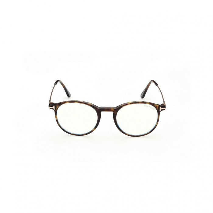Tom Ford 5759B-052 [2]