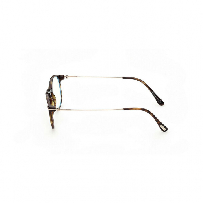 Tom Ford 5759B-052 [3]