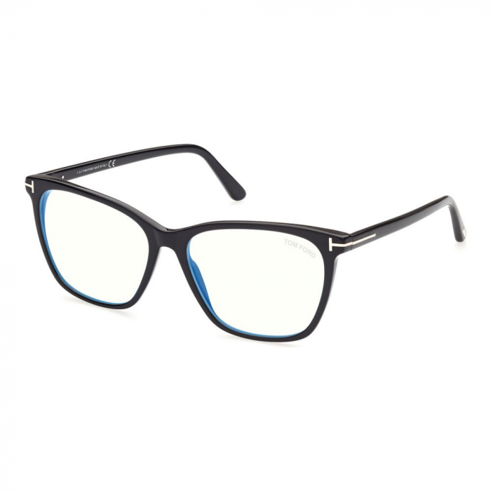 Tom Ford 5762B-001 [1]