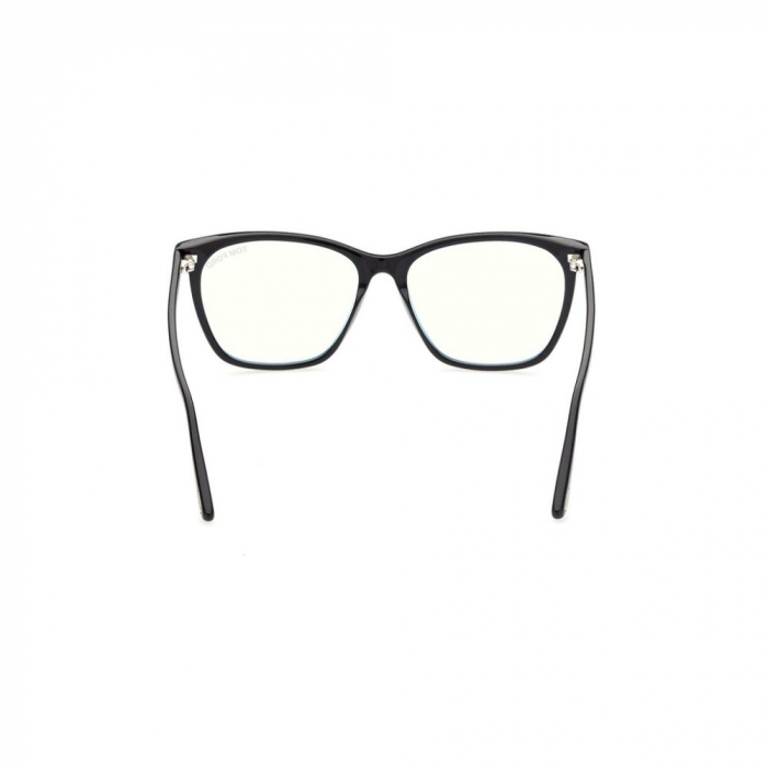 Tom Ford 5762B-001 [4]
