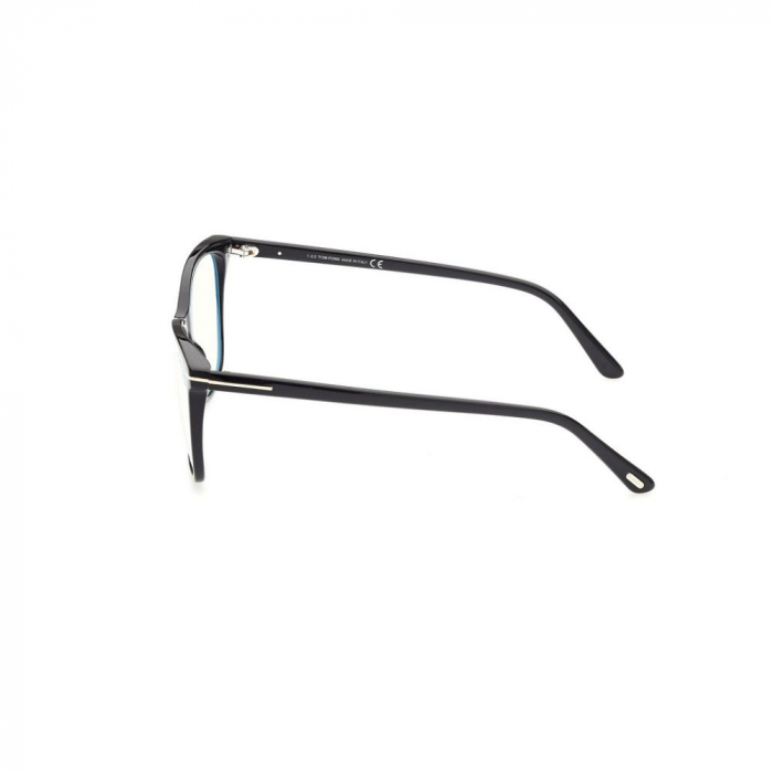 Tom Ford 5762B-001 [3]