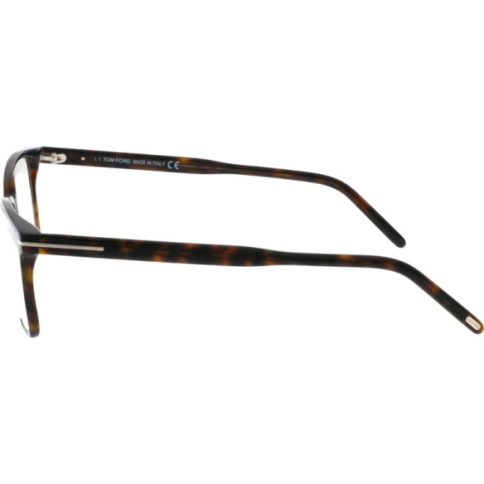 Tom Ford 5802B-052 [3]