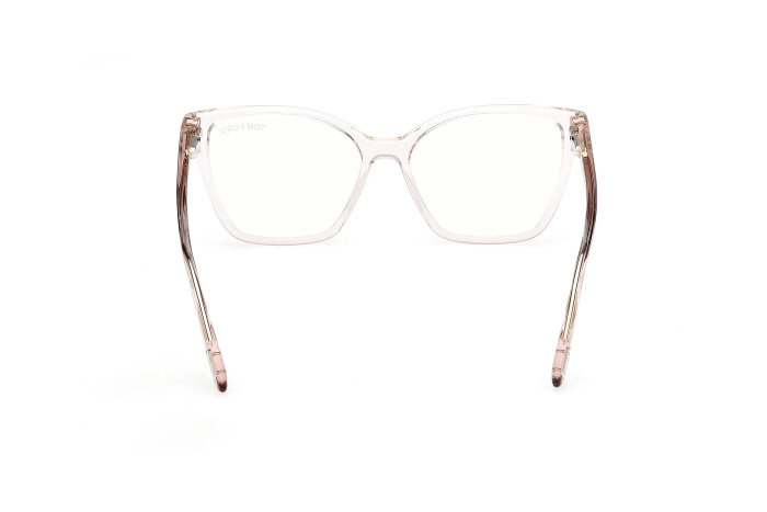 Tom Ford 5812B-072 [3]