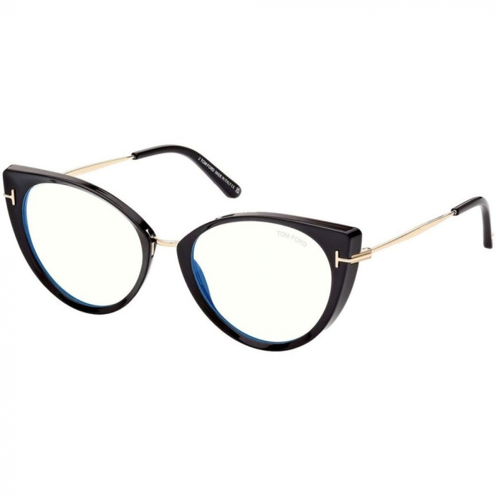 Tom Ford 5815B-001 [1]