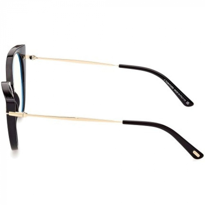 Tom Ford 5815B-001 [3]