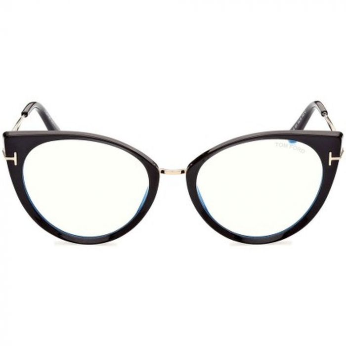 Tom Ford 5815B-001 [2]