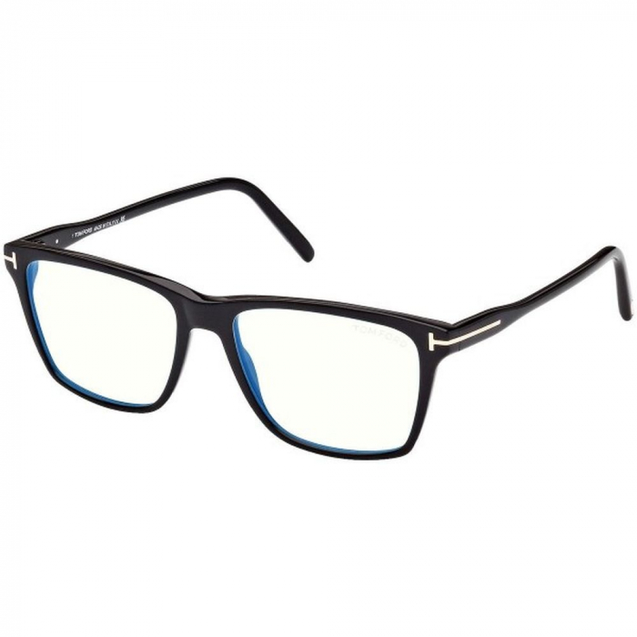 Tom Ford 5817B-001 [2]