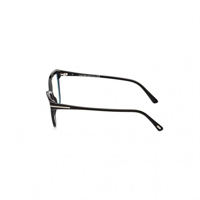 Tom Ford 5825B-001 [3]