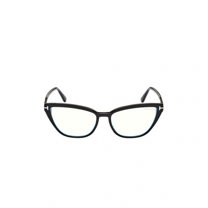 Tom Ford 5825B-001 [2]