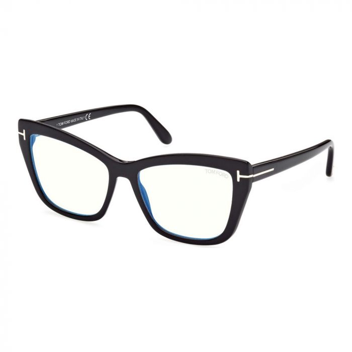 Tom Ford 5826B-001 [1]