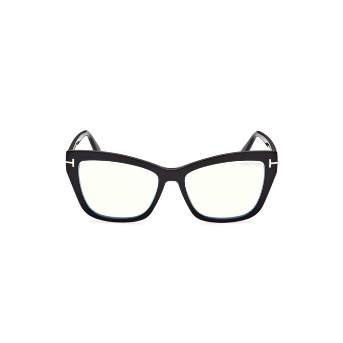 Tom Ford 5826B-001 [2]