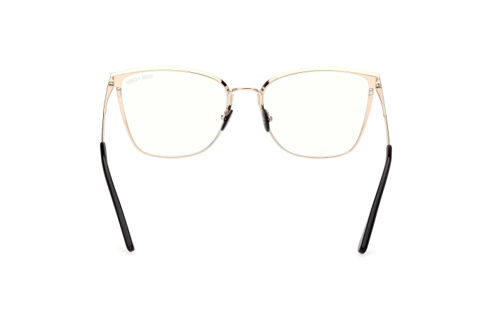Tom Ford 5839B-001 [2]