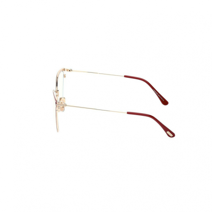 Tom Ford 5840B-066 [3]