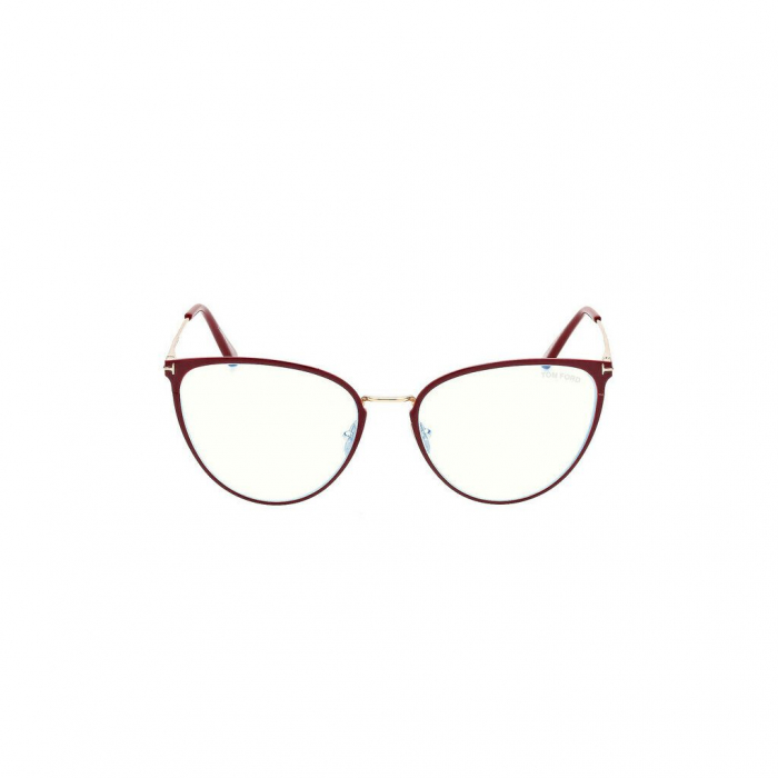Tom Ford 5840B-066 [2]