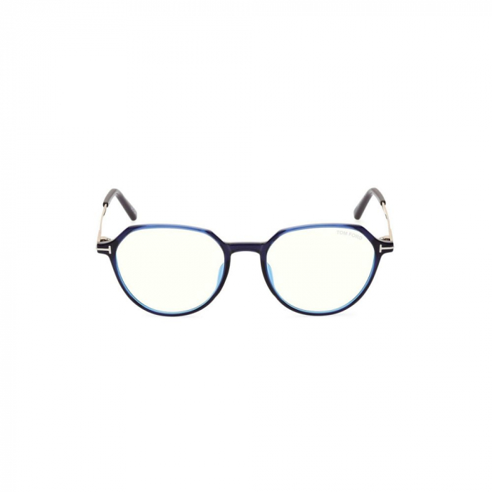 Tom Ford 5875B-090 [2]