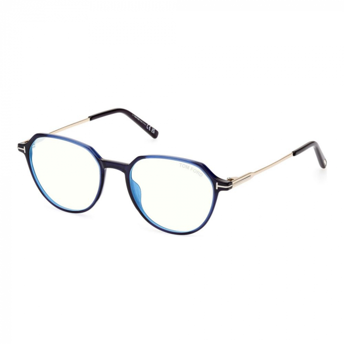 Tom Ford 5875B-090 [1]