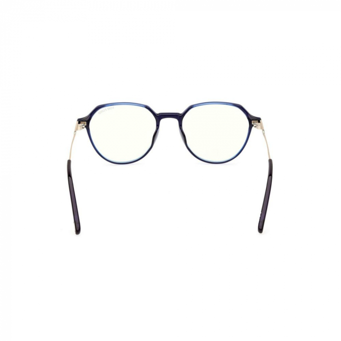 Tom Ford 5875B-090 [4]