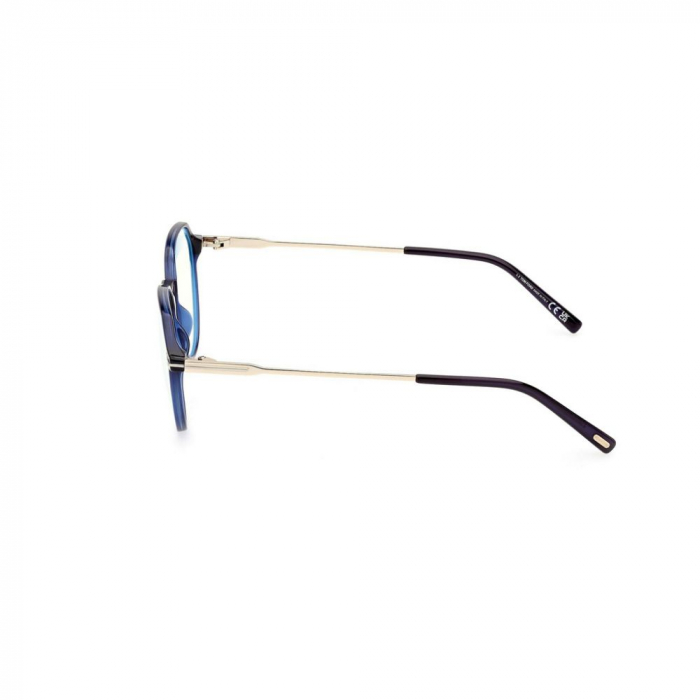 Tom Ford 5875B-090 [3]