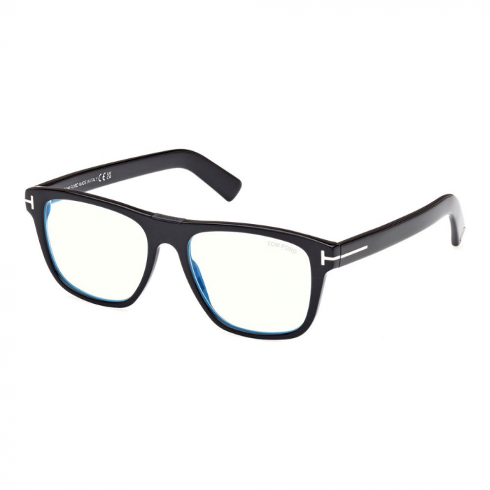 Tom Ford 5902B-001 [1]