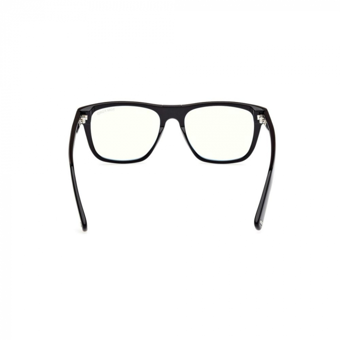 Tom Ford 5902B-001 [3]