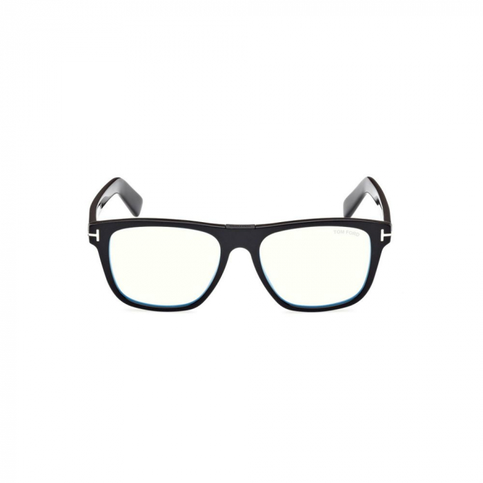 Tom Ford 5902B-001 [2]