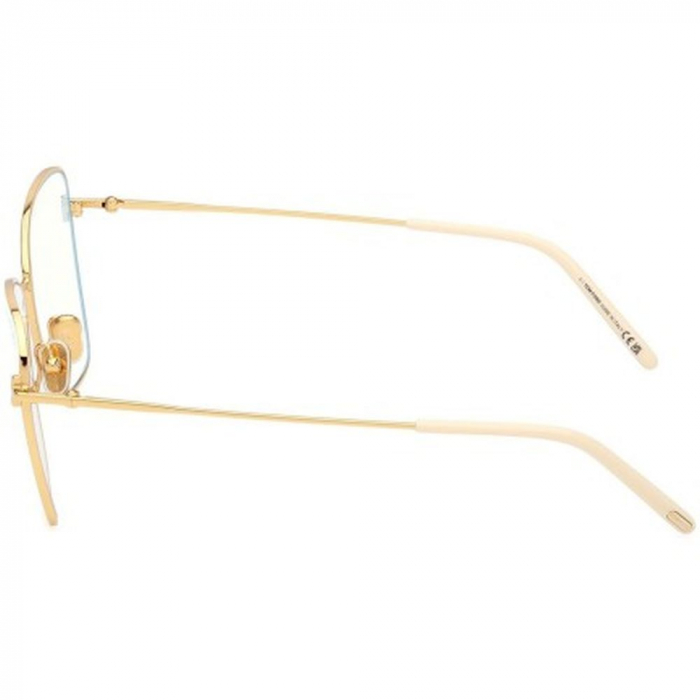 Tom Ford 5906B-025 [3]