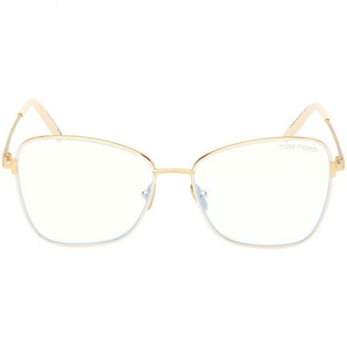 Tom Ford 5906B-025 [2]
