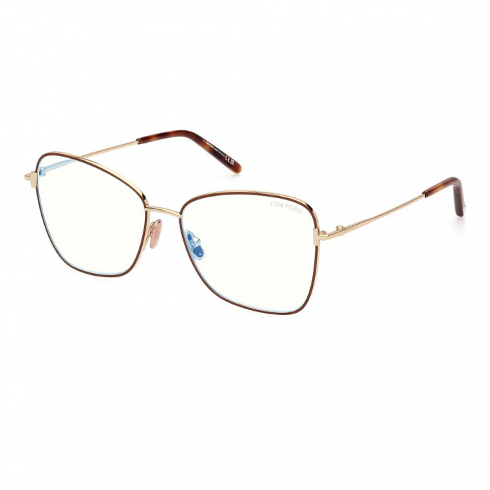 Tom Ford 5906B-046 [1]
