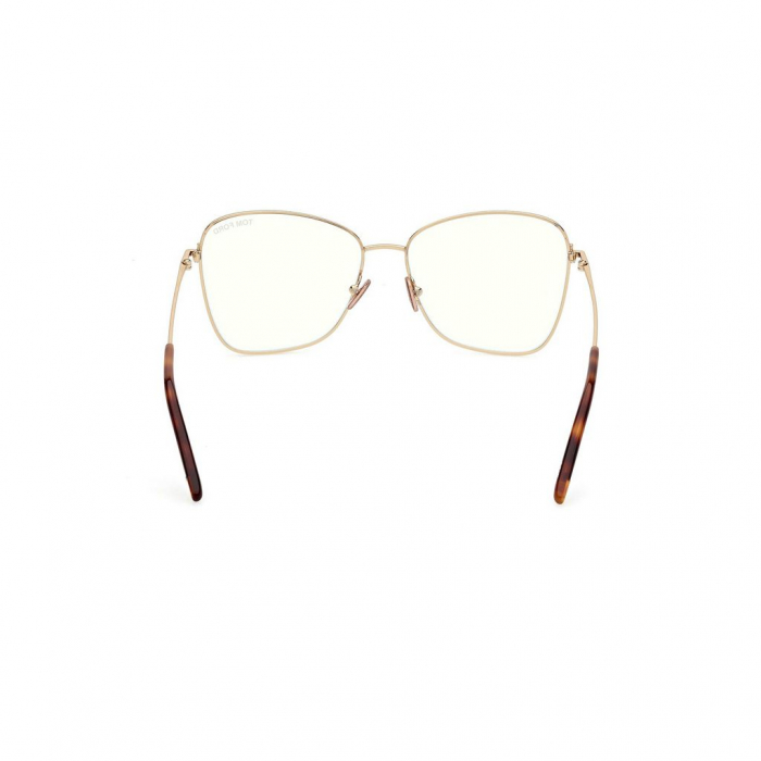 Tom Ford 5906B-046 [4]