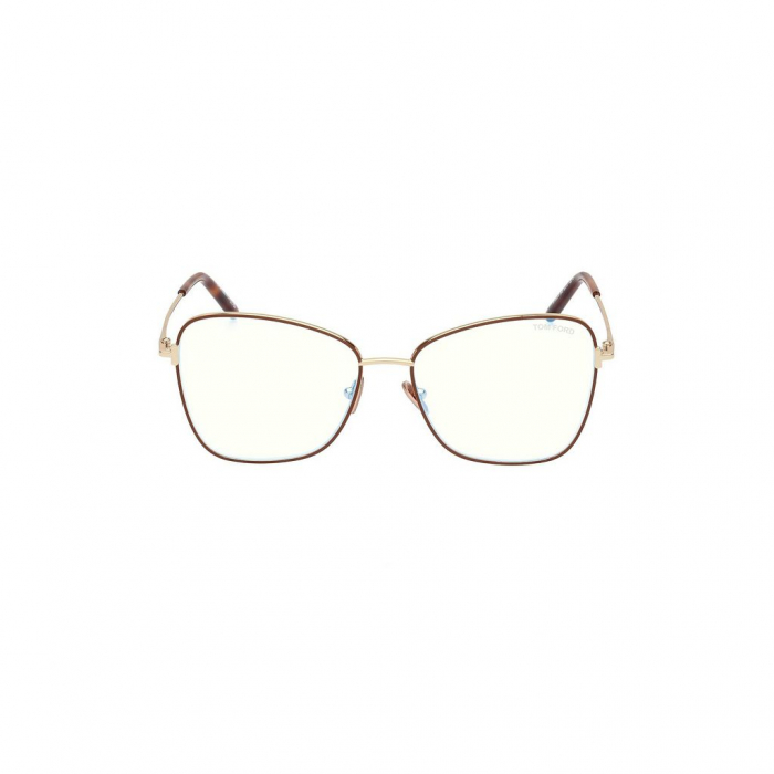 Tom Ford 5906B-046 [2]