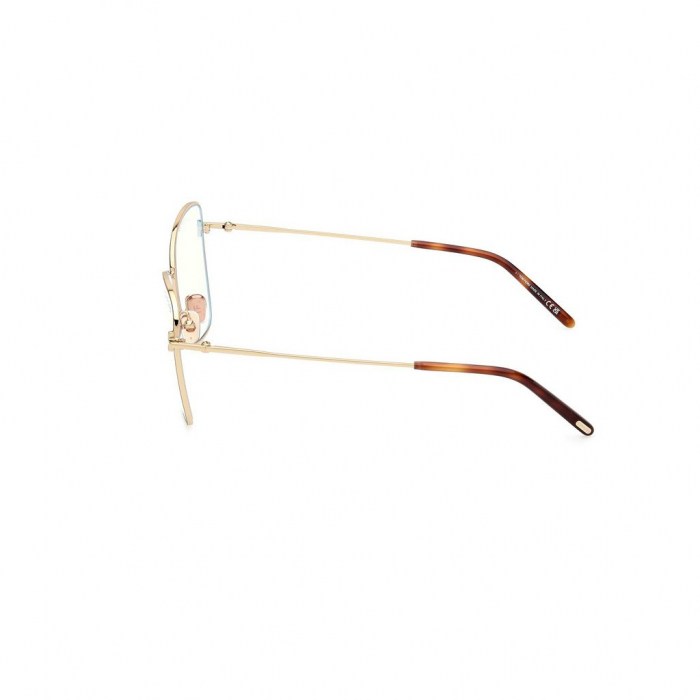 Tom Ford 5906B-046 [3]