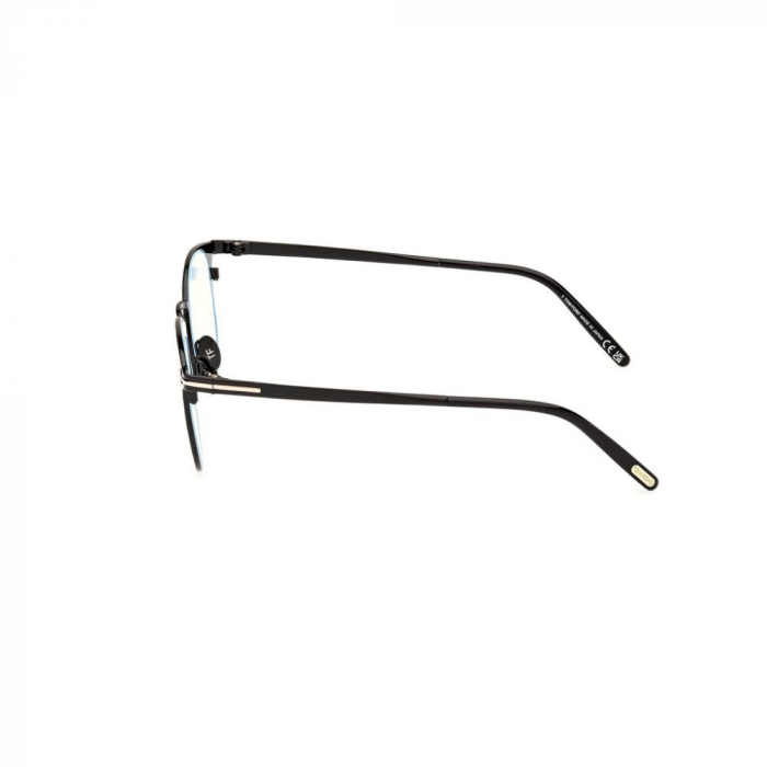 Tom Ford 5936B-001 Titan [3]