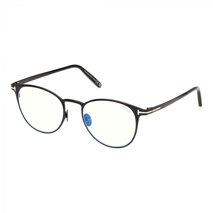 Tom Ford 5936B-001 Titan [1]