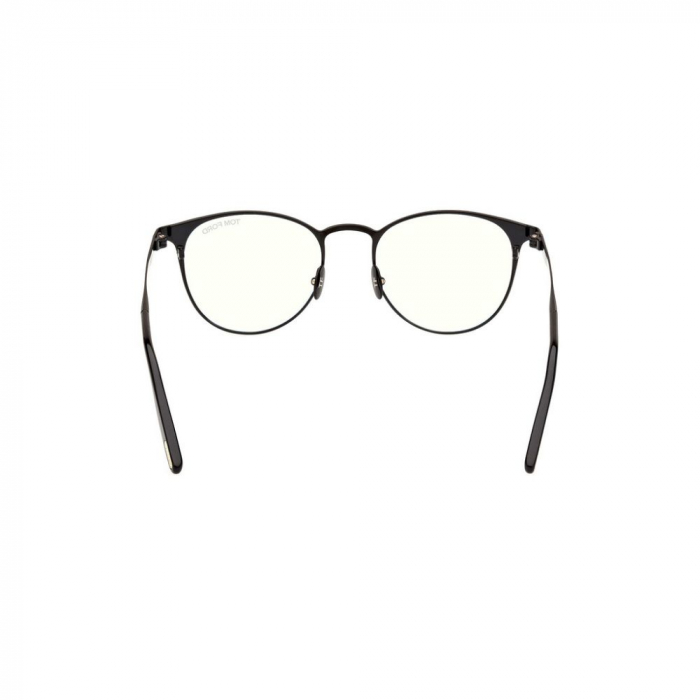 Tom Ford 5936B-001 Titan [4]