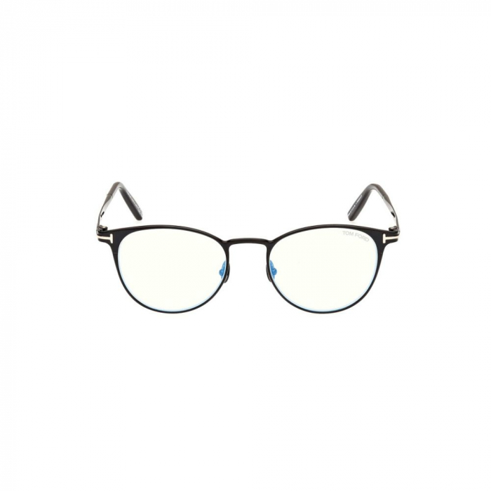 Tom Ford 5936B-001 Titan [2]