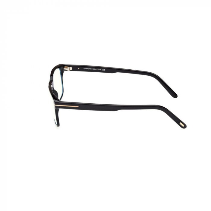 Tom Ford 5938B-001 [3]
