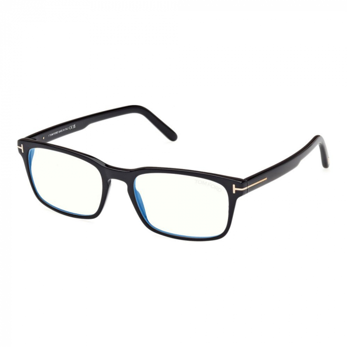 Tom Ford 5938B-001 [1]