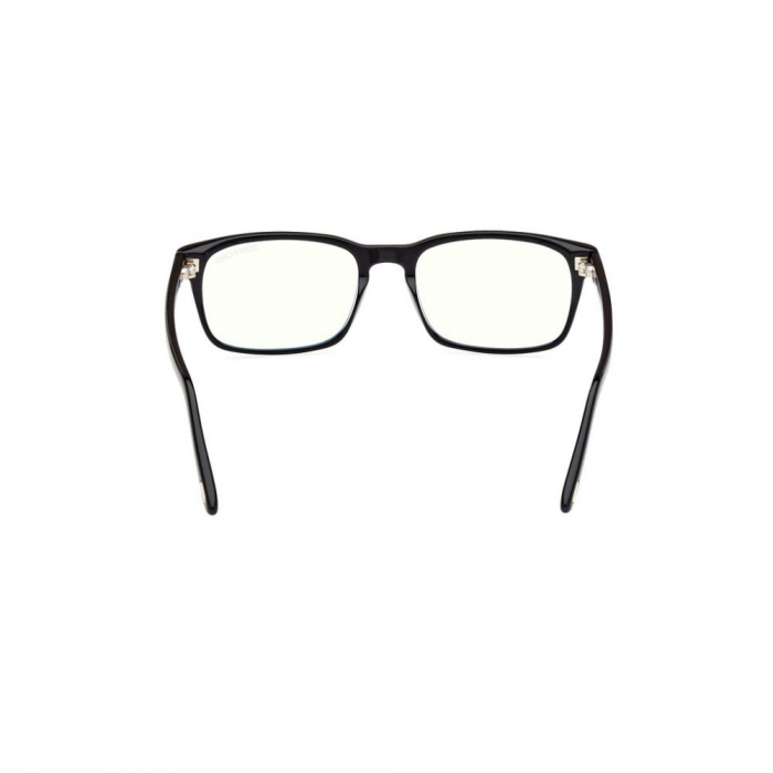 Tom Ford 5938B-001 [4]