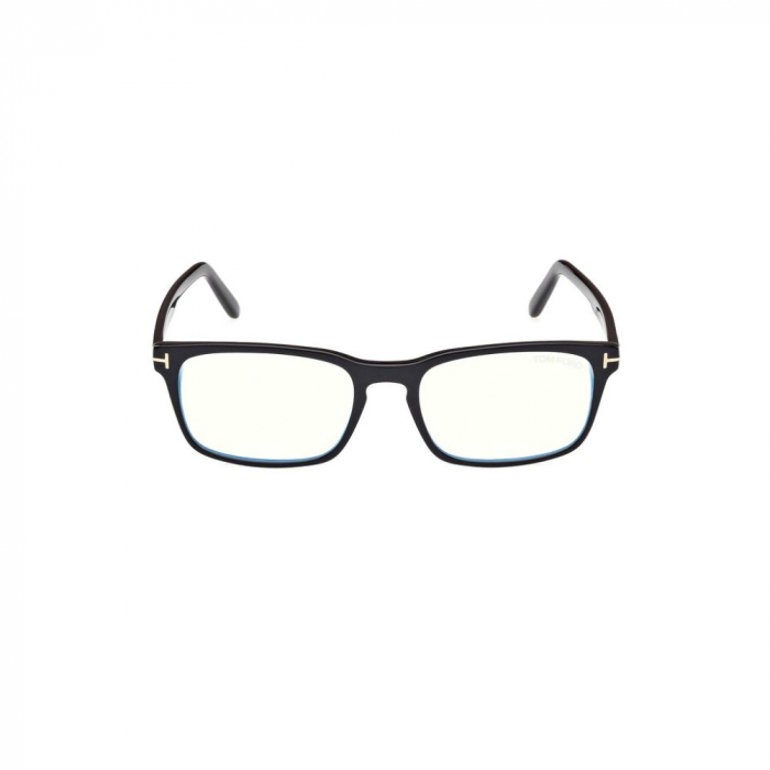 Tom Ford 5938B-001 [2]