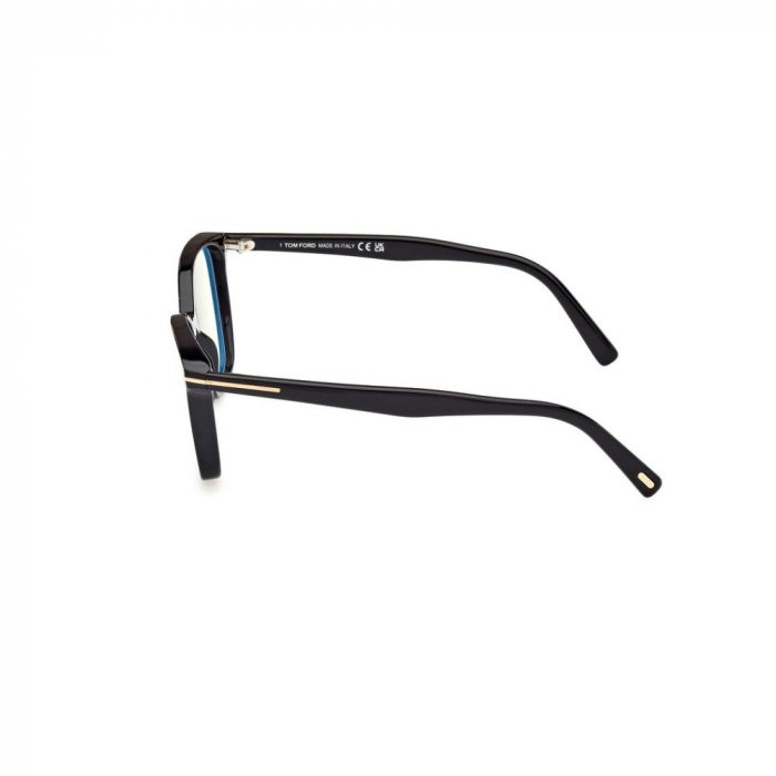 Tom Ford 5949B-001 [3]