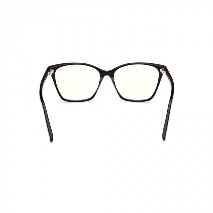 Tom Ford 5949B-001 [4]