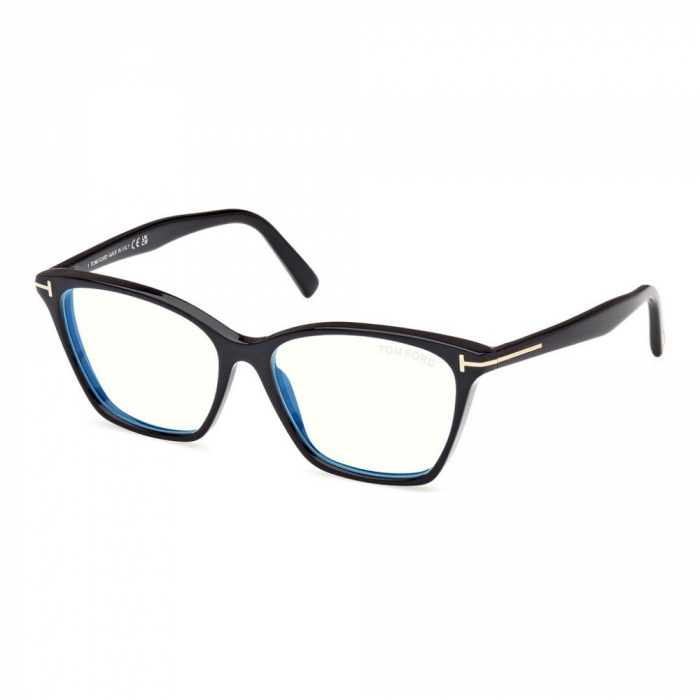 Tom Ford 5949B-001 [1]