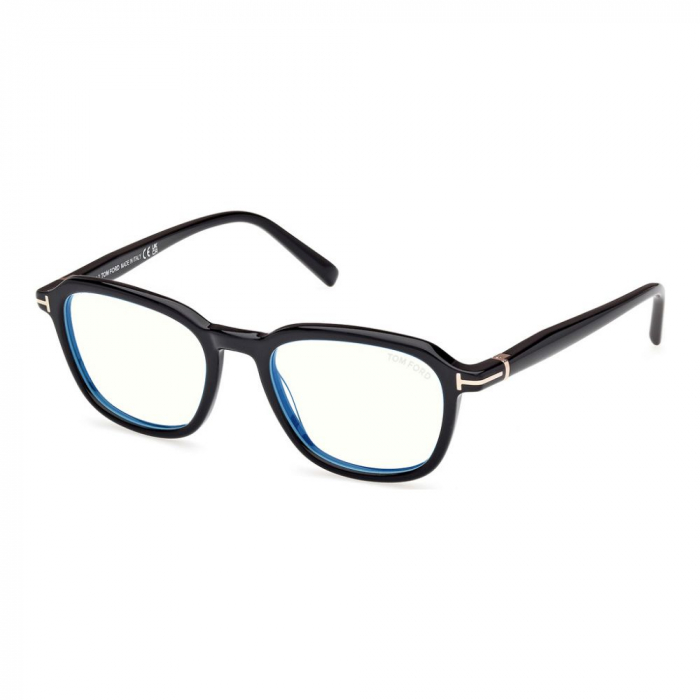 Tom Ford 5980B-001 [1]