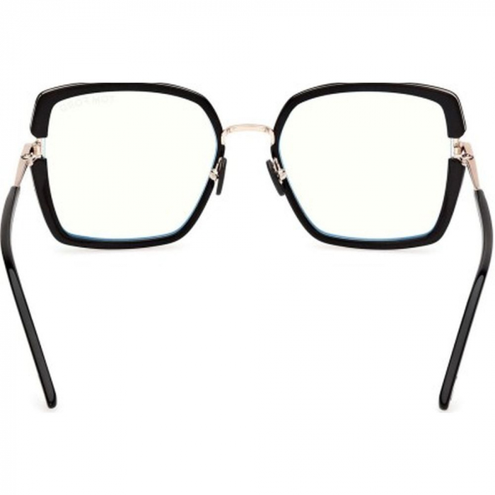 Tom Ford 5985B-001 [3]
