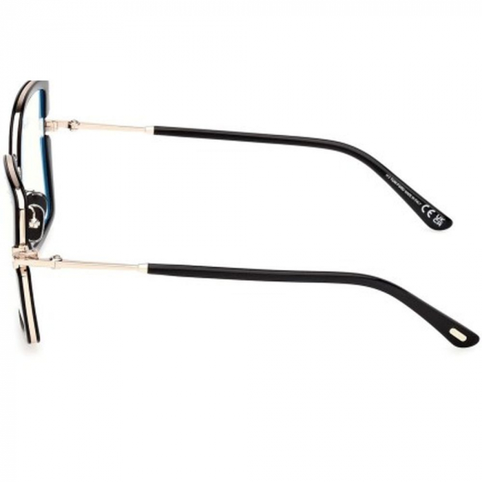 Tom Ford 5985B-001 [2]