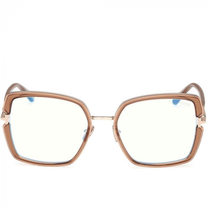 Tom Ford 5985B-045 [2]