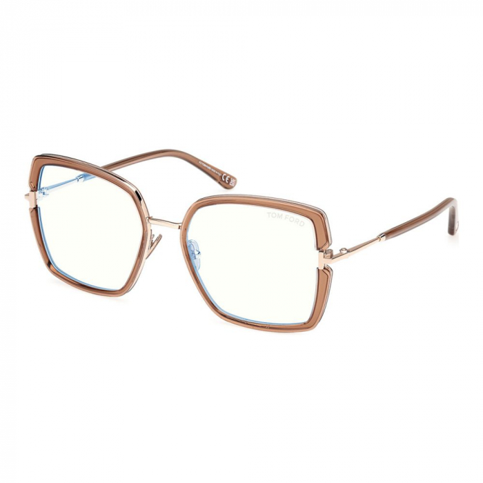 Tom Ford 5985B-045 [1]